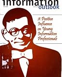 Search : Information Outlook the monthly magazine of the Special Libraries Association (Volume 10 No. 3 March 2006)