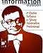 Search : Information Outlook the monthly magazine of the Special Libraries Association (Volume 10 No. 3 March 2006)