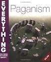 Paganism (Everything You Need to Know About...)