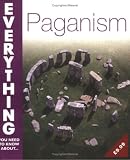 Books : Paganism (Everything You Need to Know About...)