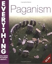 Paganism (Everything You Need to Know About...)