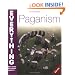 Paganism (Everything You Need to Know About...)