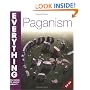 Paganism (Everything You Need to Know About...)