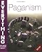 Paganism