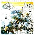 Handsworth Revolution