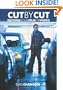 Cut by Cut: Editing Your Film or Video