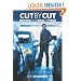 Cut by Cut: Editing Your Film or Video