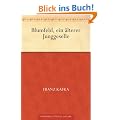 Blumfeld, ein �lterer Junggeselle