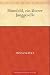 Blumfeld, ein �lterer Junggese