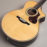 HISTORY / ヒストリー NT-C3 ( NTC3 ) NAT アコースティックギター HISTORY / ヒストリー NT-C3 ( NTC3 ) NAT アコースティックギター