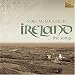 Ireland: The Songs