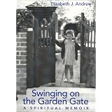 A Spiritual Memoir
