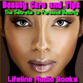 What Are the Secrets to Anti-Aging Products?