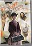 Dr. Quinn Medicine Woman - Collector's Edition / Volume 9
