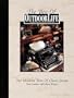 The Best of Outdoor Life: 100 Years of Classic Stories