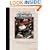 The Best of Outdoor Life: One Hundred Years of Classic Stories from Outdoor Life's Finest Writers