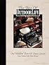 The Best of Outdoor Life: One Hundred Years of Classic Stories from Outdoor Life's Finest Writers