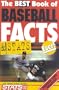 Best Book Baseball Facts