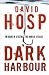 Books : Dark Harbour