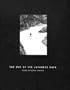 The Way of the Japanese Bath