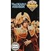 Doctor Who - The Deadly Assassin [VHS]