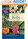 Timber Press Pocket Guide to Bulbs (Timber Press Pocket Guides)