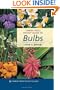 Timber Press Pocket Guide to Bulbs (Timber Press Pocket Guides)