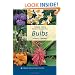 Timber Press Pocket Guide to Bulbs (Timber Press Pocket Guides)