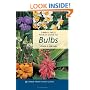 Pocket Guide to Bulbs (Timber Press Pocket Guides)
