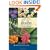 Pocket Guide to Bulbs (Timber Press Pocket Guides)
