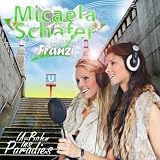 U-Bahn ins Paradies (Radio Version)