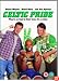 Celtic Pride [1996]