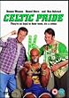 Celtic Pride [DVD]