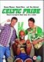 Celtic Pride