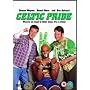 Celtic Pride [DVD] [1996]