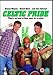 Celtic Pride [DVD] [1996]