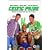 Celtic Pride [DVD] [1996]