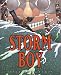 Books : Storm Boy