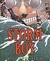 Storm Boy