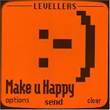 Make You Happy