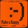 Make You Happy Pt. 1