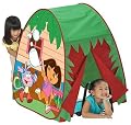 Playhut Dora the Explorer LE Hideaway