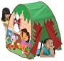 Playhut Playhut Dora The Explorer Le Hideaway