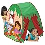 Playhut Dora the Explorer LE Hideaway