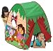 Playhut Dora the Explorer LE Hideaway