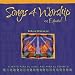 Songs 4 Worship en Español: Glorificate