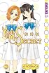 Your & My Secret Volume 3