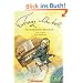 Franz Schubert. Ein musikalisches Bilderbuch. Inkl. CD