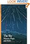 The Sky: Mystery, Magic, and Myth (Discoveries)