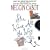 She Went All the Way (Avon Light Contemporary Romances)